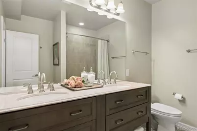 2561 W 121st Avenue, Westminster, CO 80234 - Photo 33