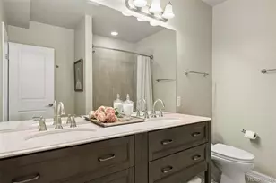 2561 W 121st Ave, Westminster, CO 80234 - Photo 33