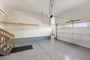 2561 W 121st Ave, Westminster, CO 80234 - Photo 35