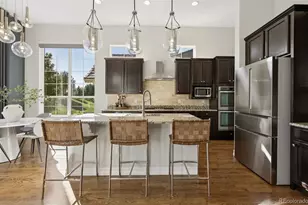2561 W 121st Ave, Westminster, CO 80234 - Photo 7