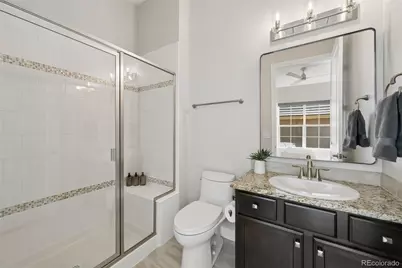 2561 W 121st Avenue, Westminster, CO 80234 - Photo 21