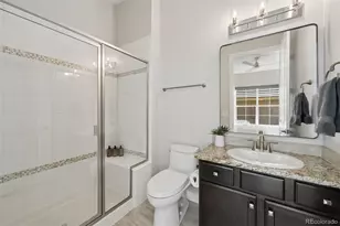 2561 W 121st Ave, Westminster, CO 80234 - Photo 21