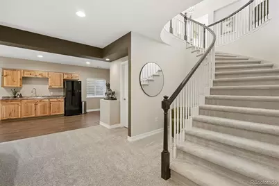 2561 W 121st Avenue, Westminster, CO 80234 - Photo 25