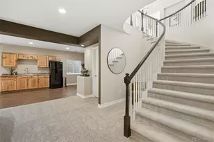 2561 W 121st Ave, Westminster, CO 80234 - Photo 25