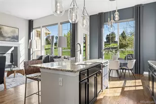 2561 W 121st Ave, Westminster, CO 80234 - Photo 9