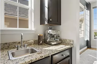 2561 W 121st Avenue, Westminster, CO 80234 - Photo 11