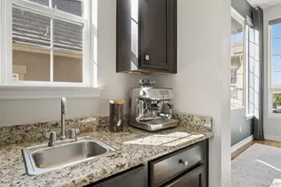 2561 W 121st Ave, Westminster, CO 80234 - Photo 11