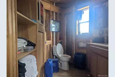4808 Fleming Road, Fort Garland, CO 81133 - Photo 7