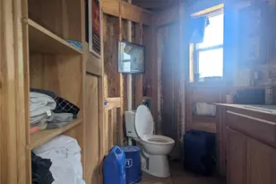 4808 Fleming Rd, Fort Garland, CO 81133 - Photo 7