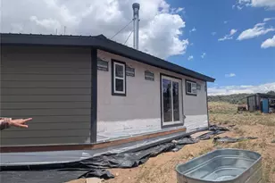 4808 Fleming Rd, Fort Garland, CO 81133 - Photo 3