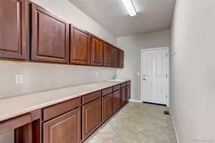 17016 Pale Anemone St, Parker, CO 80134 - Photo 39