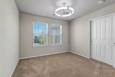 17016 Pale Anemone Street, Parker, CO 80134 - Photo 23