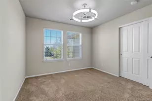 17016 Pale Anemone St, Parker, CO 80134 - Photo 23
