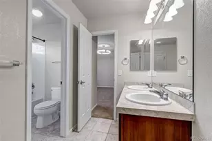 17016 Pale Anemone St, Parker, CO 80134 - Photo 27