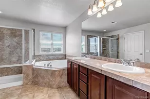 17016 Pale Anemone St, Parker, CO 80134 - Photo 19