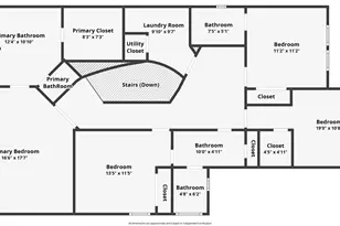 17016 Pale Anemone St, Parker, CO 80134 - Photo 43