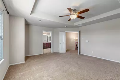 17016 Pale Anemone Street, Parker, CO 80134 - Photo 17
