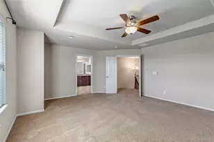 17016 Pale Anemone St, Parker, CO 80134 - Photo 17