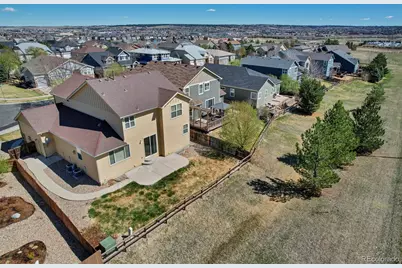 17016 Pale Anemone Street, Parker, CO 80134 - Photo 3