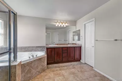 17016 Pale Anemone Street, Parker, CO 80134 - Photo 19