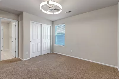 17016 Pale Anemone Street, Parker, CO 80134 - Photo 21