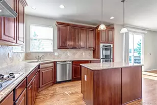 17016 Pale Anemone St, Parker, CO 80134 - Photo 11