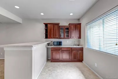 17016 Pale Anemone Street, Parker, CO 80134 - Photo 33