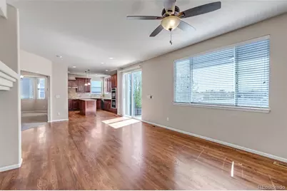 17016 Pale Anemone Street, Parker, CO 80134 - Photo 15