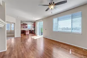 17016 Pale Anemone St, Parker, CO 80134 - Photo 15