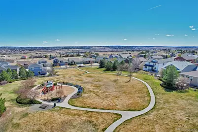 17016 Pale Anemone Street, Parker, CO 80134 - Photo 41