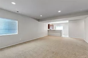 17016 Pale Anemone St, Parker, CO 80134 - Photo 31