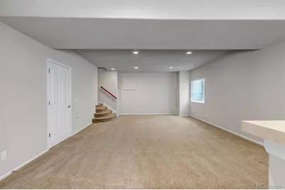 17016 Pale Anemone Street, Parker, CO 80134 - Photo 31