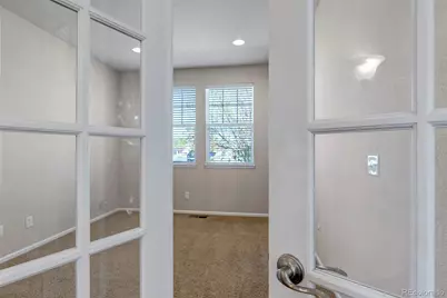 17016 Pale Anemone Street, Parker, CO 80134 - Photo 7