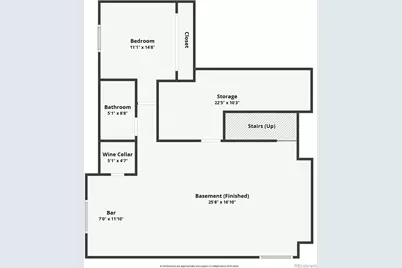 17016 Pale Anemone Street, Parker, CO 80134 - Photo 43