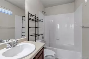 17016 Pale Anemone St, Parker, CO 80134 - Photo 29