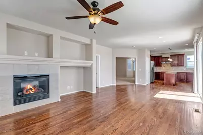 17016 Pale Anemone Street, Parker, CO 80134 - Photo 9
