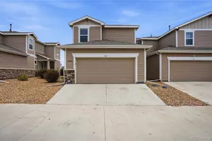 6104 Summit Peak Ct, Frederick, CO 80516 - Photo 15