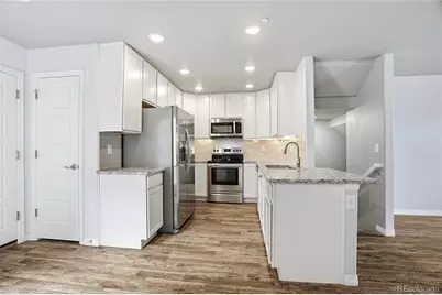 6104 Summit Peak Court #102, Frederick, CO 80516 - Photo 5