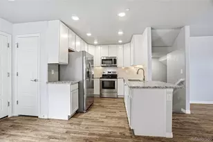 6104 Summit Peak Ct, Frederick, CO 80516 - Photo 5