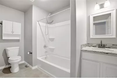 6104 Summit Peak Court #102, Frederick, CO 80516 - Photo 11