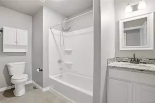 6104 Summit Peak Ct, Frederick, CO 80516 - Photo 11