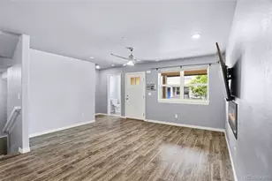 6104 Summit Peak Ct, Frederick, CO 80516 - Photo 3