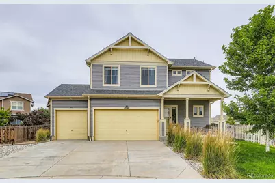 12981 E 108th Way, Commerce City, CO 80022 - Photo 23