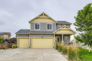 12981 E 108th Way, Commerce City, CO 80022 - Photo 23