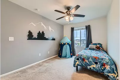 12981 E 108th Way, Commerce City, CO 80022 - Photo 17