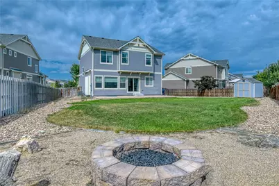 12981 E 108th Way, Commerce City, CO 80022 - Photo 3