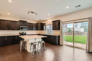 12981 E 108th Way, Commerce City, CO 80022 - Photo 27