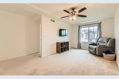 12981 E 108th Way, Commerce City, CO 80022 - Photo 11