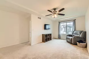 12981 E 108th Way, Commerce City, CO 80022 - Photo 11