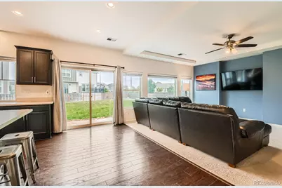 12981 E 108th Way, Commerce City, CO 80022 - Photo 25